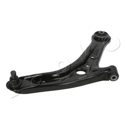 Imagem de JAPKO 72328R Braço de suspensão à frente, lado direito FORD: FIESTA 6, 6 Van, MAZDA: 2 Hatchback