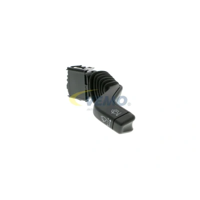 Imagem de VEMO Original Quality V40 80 2403 Interruptor de limpa vidros OPEL: Corsa B Hatchback, Van, Astra G Caravan
