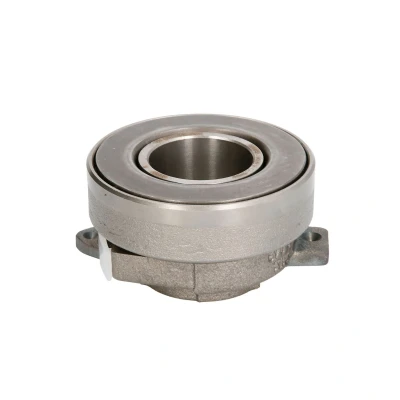 Imagem de SACHS 3151 095 043 Rolamento de Embraiagem MERCEDES BENZ: T2/L Van / Carrinha