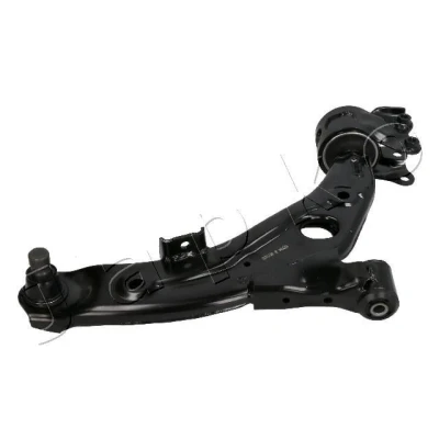 Imagem de JAPKO 72353R Braço de suspensão Eixo dianteiro, lado direito MAZDA: CX 7