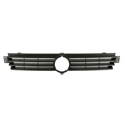 Imagem de BLIC 6502 07 9505990P Grelha de Radiador preto VOLKSWAGEN: Polo III Classic