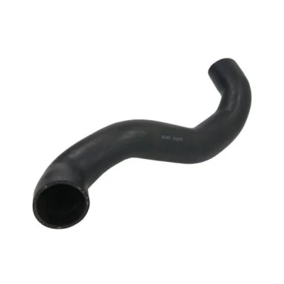 Imagem de Mangueira de ar reforço THERMOTEC DCG273TT