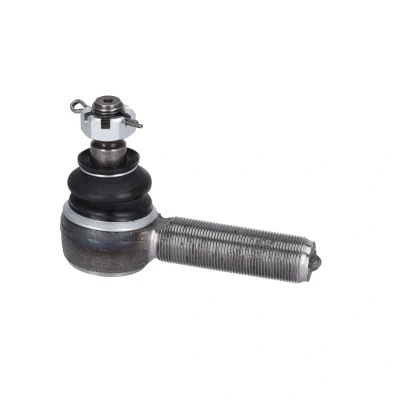 Imagem de FEBI BILSTEIN 15661 Rótula de direção 20 ProKit Eixo dianteiro com porca castelo