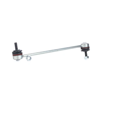 Imagem de FEBI BILSTEIN 27897 barra / escora, estabilizadora FORD: S Max Mk1, MONDEO 4 Turnier, 4, VOLVO: XC60 I, V60 S60 II