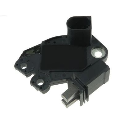 Imagem de AS PL ARE3181 Regulador do Alternador 12