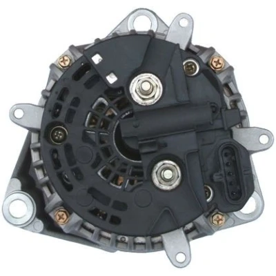 Imagem de PRESTOLITE ELECTRIC 861040 Motor de arranque 24 4 11