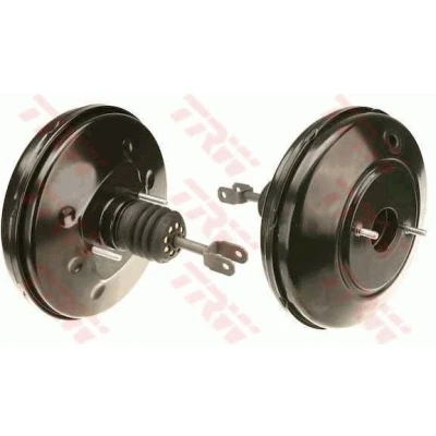 Imagem de TRW PSA117 Servo Freio 9