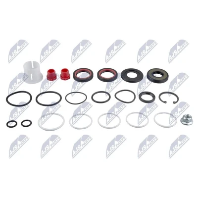 Imagem de NTY EZC VW 503 Kit de reparação, caixa da direcção SEAT: Alhambra I
