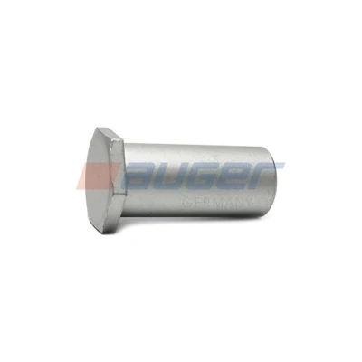 Imagem de Parafuso AUGER 98464
