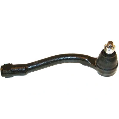 Imagem de KAVO PARTS STE 4014 Rótula de direção FM14x1.5mm Eixo dianteiro, lado direito