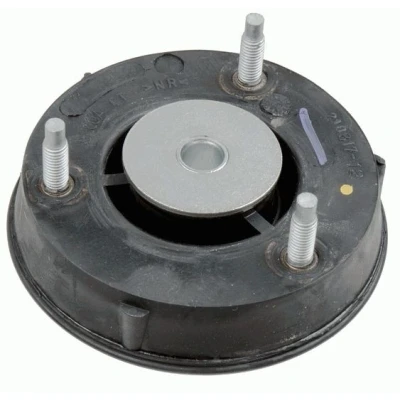 Imagem de LEMFÖRDER 26054 01 Suporte de apoio do conjunto mola / amortecedor FORD: Transit Mk5 Van, Minibus