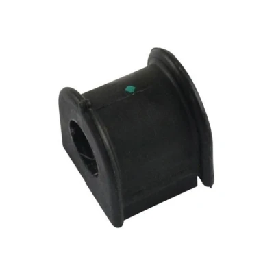 Imagem de KAVO PARTS SBS 9048 Casquilho de apoio, barra estabilizadora TOYOTA: Corolla IX Hatchback