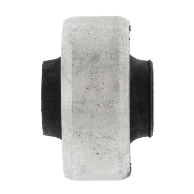 Imagem de CORTECO 80001287 Casquilho de Braço Suspensão VOLKSWAGEN: Golf 4, 5, AUDI: A3 Hatchback, TT Coupe, Roadster, SEAT: Ibiza 4 Sportcoupe