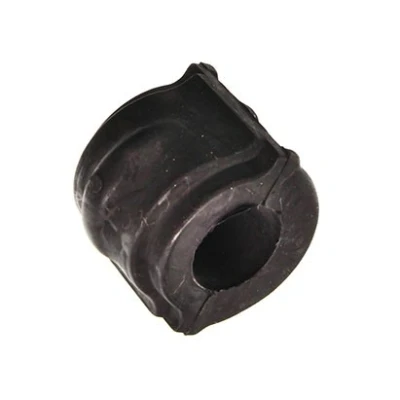 Imagem de MAXGEAR 72 5845 Casquilho de apoio, barra estabilizadora Eixo dianteiro, ambos os lados