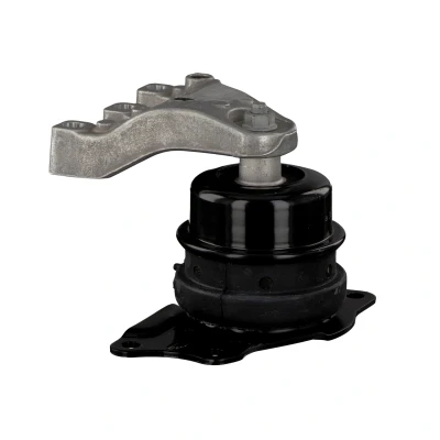 Imagem de FEBI BILSTEIN 23880 Suporte, motor à direita Apoio hidráulico SEAT: Ibiza 3, Córdoba I Sedan, II VOLKSWAGEN: Polo IV Hatchback