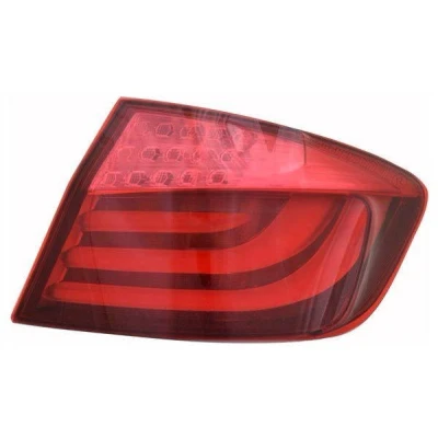 Imagem de TYC 11 11978 00 2 Farolim esquerda LED com BMW: 5 Sedan