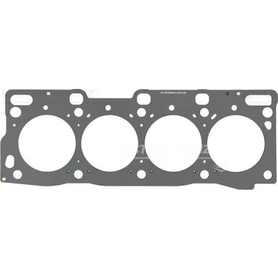 Imagem de REINZ 61 53115 00 Juntas da Cabeça do Motor 87,6 Junta de camadas metálicas SUZUKI: Vitara I SUV, Grand 1 KIA: Sportage