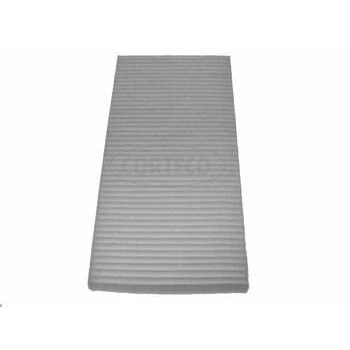 Imagem de CORTECO 21652714 Filtro, ar do habitáculo Filtro de partículas 330 163 30 OPEL: Corsa C Hatchback, С Van, Vectra Sedan, SAAB: 9 3 Carrinha