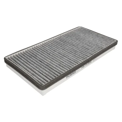 Imagem de PURRO PUR PC2011C Filtro, ar do habitáculo Filtro de carvão ativado 324 163 31 PEUGEOT: 406 Carrinha, Sedan, PORSCHE: Boxster, 911 Coupe