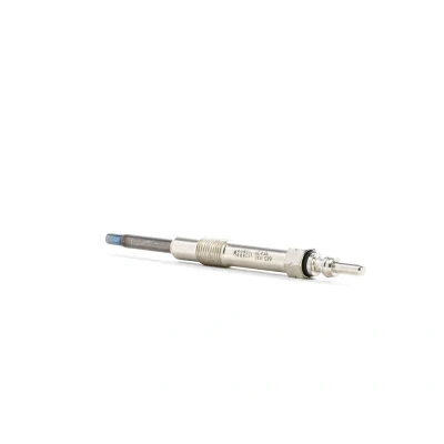 Imagem de MAGNETI MARELLI 062900053304 Vela incandescente 11V 10A M10X1 OPEL: Astra H Caravan, Hatchback, GTC, FIAT: Grande Punto Hatchback