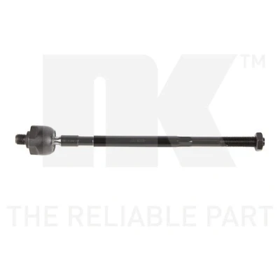 Imagem de NK 5033995 Barra Axial da Direção 293mm RENAULT: CLIO 2