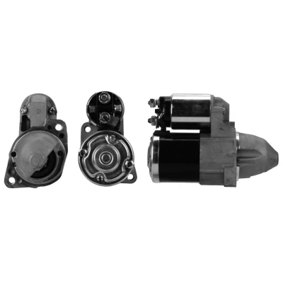 Imagem de ELSTOCK 25 3430 Motor de arranque 12V 1,2kW 8 Plug M8 B+ 70mm DODGE: Caliber Hatchback