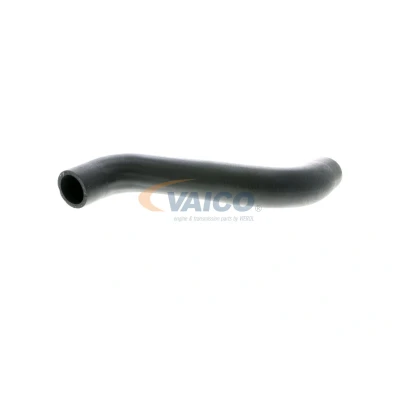 Imagem de VAICO V10 2886 Mangueira Para o Turbocompressor Borracha com entretela Q+, original equipment manufacturer quality SEAT: Ibiza 3, Córdoba II Sedan