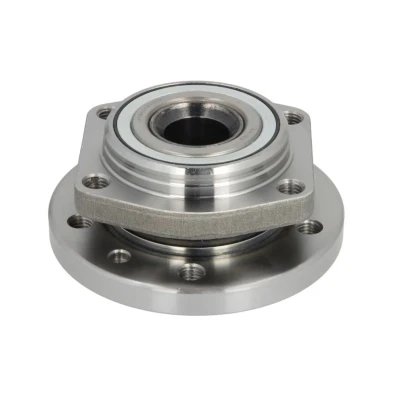Imagem de KRAFT 4106420 Kit de rolamento roda Eixo dianteiro VOLVO: 850 Sedan, V70 I
