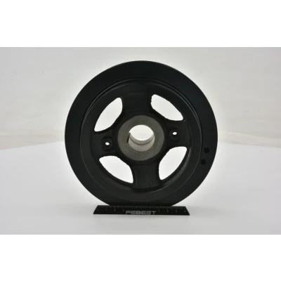 Imagem de FEBEST NDS YD25DD Polia da Cambota NISSAN: Pathfinder 3