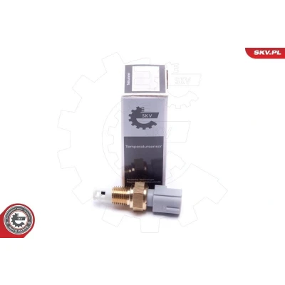 Imagem de ESEN SKV 17SKV684 Sensor