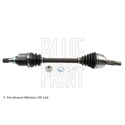 Imagem de Semi eixo BLUE PRINT ADBP890023