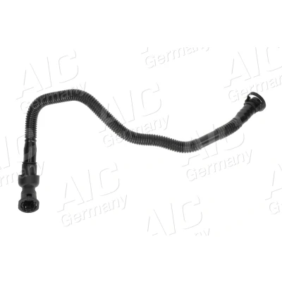 Imagem de Tubo flexível, respiro do cárter da cambota AIC 55032