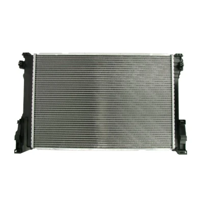 Imagem de Radiador, arrefecimento do motor THERMOTEC D7M045TT