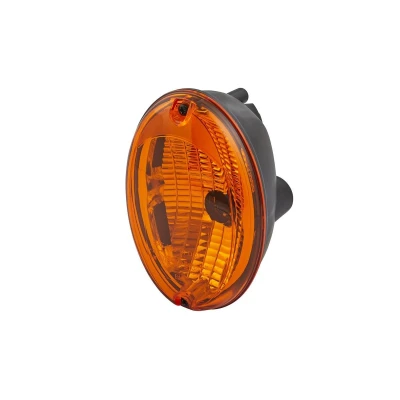 Imagem de HELLA 2BA 343 130 051 Pisca