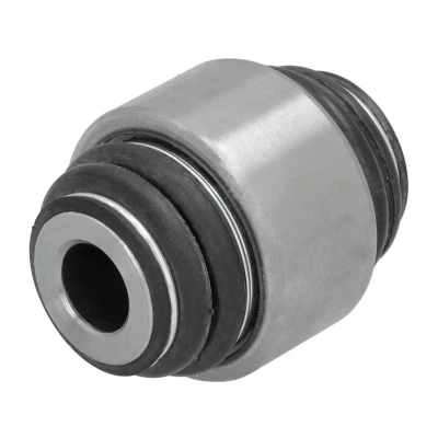 Imagem de MEYLE 11 14 610 0003 Casquilho de Braço Suspensão ORIGINAL Quality Eixo traseiro direito, esquerdo, traseira 52 PEUGEOT: 406 Carrinha