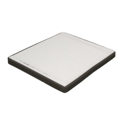 Imagem de SOFIMA S 3075 C Filtro, ar do habitáculo Filtro de partículas 228 196,5 17 SUZUKI: IGNIS 2, OPEL: Agila A