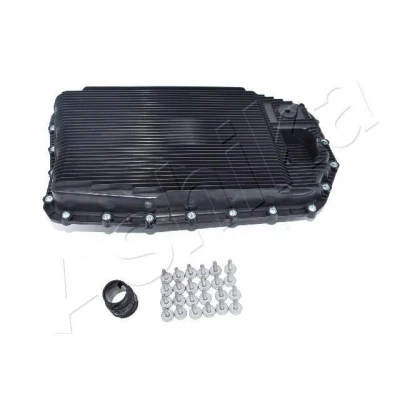 Imagem de Filtro hidráulico, caixa de velocidades automática ASHIKA FTA013