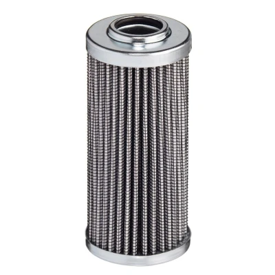 Imagem de HENGST FILTER EY975H Filtro, sistema hidráulico