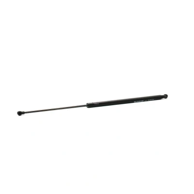 Imagem de MONROE ML5836 Amortecedor da mala 465 639 HONDA: CIVIC 8 Hatchback