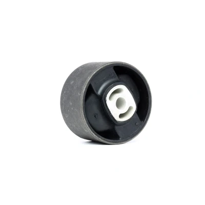 Imagem de FEBI BILSTEIN 15880 Suporte, motor traseira, à frente Rolamento de Borracha e metal 40, 53 70 PEUGEOT: Partner I Van, 206 Hatchback endado,