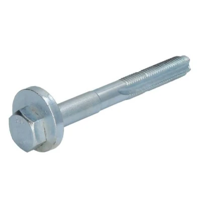 Imagem de REINHOCH RH15 5028 Parafuso de aperto, articulação suspensão/guia