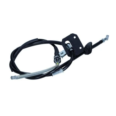 Imagem de MAXGEAR 32 1515 Cabo de Freio Mão 1625, 1386mm Travão tambor SUZUKI: Grand Vitara I SUV (FT, HT) 2.0 4x4, TD 4x4 1998 2005