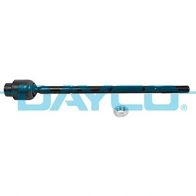 Imagem de DAYCO DSS1574 Barra Axial da Direção Eixo dianteiro, lado esquerdo, direito M14x1.5