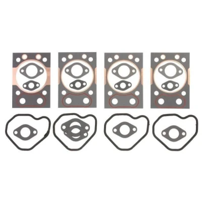 Imagem de ENGITECH ENT000494 Jogo completo de juntas, motor