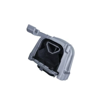 Imagem de MAXGEAR 40 0580 Suporte, motor à direita Apoio hidráulico VOLKSWAGEN: Golf 7, Tiguan II, Sportsvan, AUDI: A3 Hatchback, Sportback