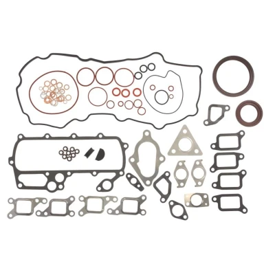 Imagem de REINZ 01 52898 02 Jogo completo de juntas, motor MITSUBISHI: PAJERO 2