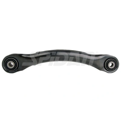 Imagem de SPIDAN CHASSIS PARTS 50746 Barra/escora, suspensão Eixo traseiro, de ambos os lados, à frente