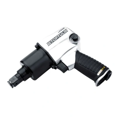 Imagem de Chave de impacto 1/2 TOPTUL 3/4 zoll 813 Nm