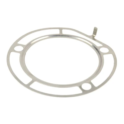 Imagem de Vedação, compressor EVORON EVMK0129