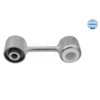Imagem de MEYLE ORIGINAL Quality 216 060 0021 barra / escora, estabilizadora Eixo traseiro, de ambos os lados 100 IVECO: DAILY 4 Kasten/Kombi